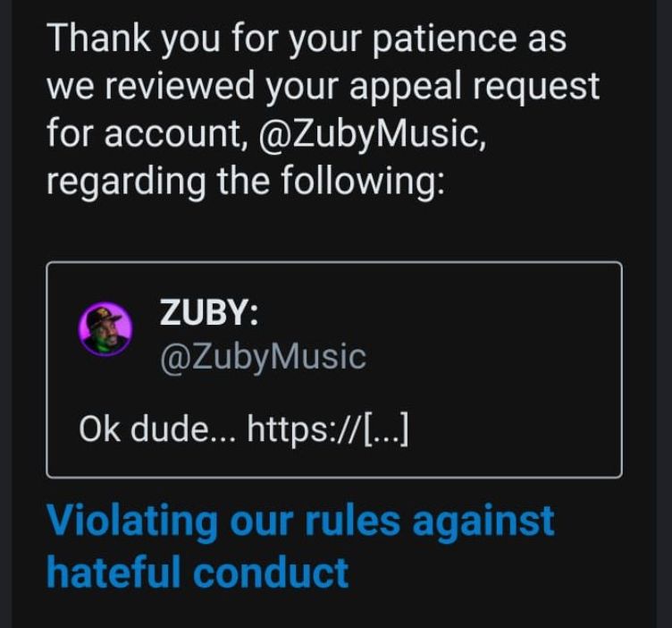 Screen Shot 2020-02-27 at 2.09.56 PM.png